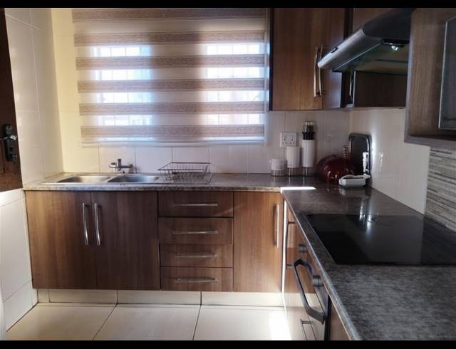 3 BEDROOM HOUSE FOR SALE IN SEBOKENG ZONE 10